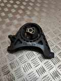 Getriebelager OPEL INSIGNIA A (G09) 2.0 CDTI (68) 230006