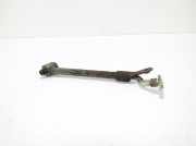 Turbinenrücklaufleitung VW PASSAT B6 (3C2) 2.0 TDI 16V 03G145535F