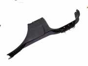 Schwellerzierleiste hinten rechts VW TOUAREG (7P5) 4.2 V8 TDI 7P0853370K