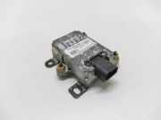 Beschleunigungssensor PEUGEOT 407 Coupe (6C_) 2.7 HDi 448801002007 9645884180