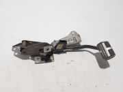 Bremspedal Ford Kuga II (DM2) HV612467BA