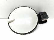 Motor für Tankdeckelverriegelung OPEL ASTRA G Estate (F35_) 1.7 DTI 16V 90559414