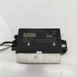 Einparkhilfe PDC Steuergerät VW ARTEON (3H7) 1.4 eHybrid TSI 5QA919294 5QA919294J