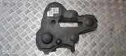 Timing Belt Protection Cover VOLVO XC60 II (246) 2.0 D4 AWD 31401491