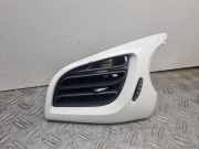 Frischluftgrill CITROËN C3 I (FC_) 1.4 16V HDi 1019302 A1092112