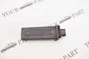 Reifendrucksensor BMW X3 (F25) xDrive 35 i 6790247