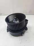 Heizgebläsemotor VOLVO S90 II 2.0 D4 0130309506