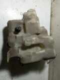 Fensterwaschtank SKODA OCTAVIA I (1U2) 1.9 TDI 1J0955453K