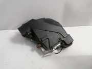 Luftfilterkasten BMW X5 (E70) xDrive 50 i 7577448