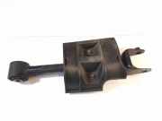 QUERLENKER HINTEN MAZDA CX-5 (KF) 2.0 KB7W28506