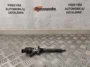 Einspritzdüse PEUGEOT 407 (6D_) 1.6 HDi 110 9637277980