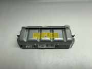 Knie-Airbag MERCEDES-BENZ CLS (C218) CLS 63 AMG (218.374) A2188600302