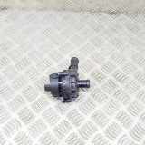 Zirkulationswassermotor VW ID.3 (E11) Pro 1EA965567K