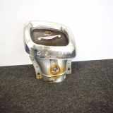 Auspuffdüse MERCEDES-BENZ GLA (X156) GLA 200 (156.943) A1564900227 031717021748