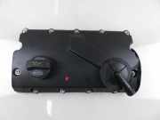 Ventildeckel AUDI A4 Avant (8E5, B6) 1.9 TDI