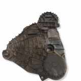 Timing Belt Protection Cover PEUGEOT BOXER Furgon 2.0 BlueHDi 160 9808515280