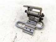 Türscharnier hinten links Audi A4 (8D, B5) 8E0833411