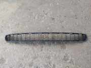 Gitter NISSAN LEAF (ZE0) Electric 622563na5a