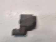 Sensor für Längsbeschleunigung Volvo V70 III (135) 30786638