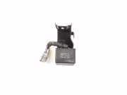 Relais Lexus RX 3 (L1) 8651648020