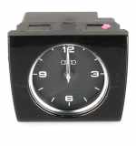Innenuhr AUDI A8 D4 (4H_) 3.0 TDI quattro 4H0919204M