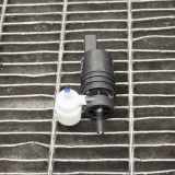 Wischwassertankmotor OPEL MOKKA / MOKKA X 1.4 13250357