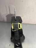 Gangschaltmechanismus MERCEDES-BENZ B (W245) B 170 NGT (245.233) PA66GF30
