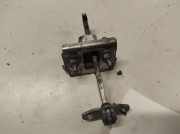 Türfeststeller Citroen C5 III (RD)