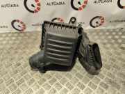 Luftfiltergehäuse Jeep Grand Cherokee IV (WK, WK2) 68199048AA