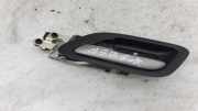 Türöffner innen links hinten Honda FR-V (BE)