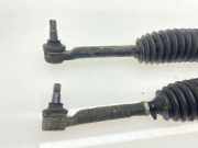 Steering Tie Rod End SUBARU OUTBACK (BL, BP) 2.5 AWD (BP9)
