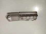 Hitzeschutz BMW 1 (F21) 116 d 9509117