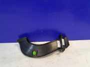 Luftdüsengehäuse Volvo XC90 II (256) 31390847