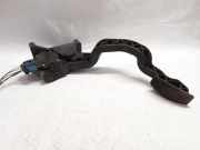 Gaspedal FIAT STILO (192_) 1.9 JTD (192_XE1A) 46779078 3801920017
