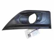 Blende Nebelscheinwerfer Citroen C4 Grand Picasso (U) 9654196777