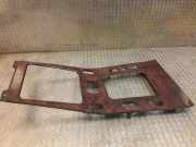 Schalthebel Kunststoffabdeckung MERCEDES-BENZ M (W163) ML 270 CDI (163.113)