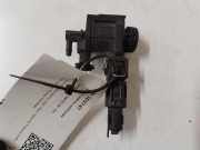 Unterdrucksteuerventil für Abgasrückführung VW Golf VI (5K) 1J0906283C