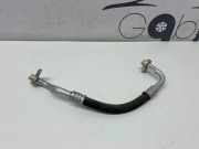 Klimaleitung VOLVO C40 (539) Recharge AWD 32226960