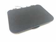 Handschuhfach MERCEDES-BENZ CITAN Furgon (415) 109 CDI (415.601, 415.603, 415.605) 849752889R