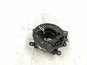Schleifring BMW 5 (E39) 525 d 01404021 83753989
