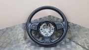 Lenkrad JAGUAR XF (X260) 2.0 D GX733F563