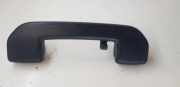 Dachgriff hinten links CITROËN DS4 1.6 HDi 110