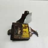 Lenksäule Toyota Land Cruiser 100 (J10) 8922760040