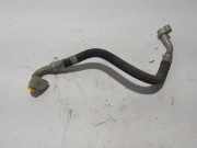 Klimaleitung MERCEDES-BENZ SLK (R171) 200 Kompressor (171.442) A1718300715