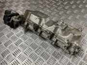 Ansaugbrücke MERCEDES-BENZ B (W245) B 200 CDI (245.208) A6400901237 70002928