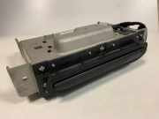 Display Audi Q7 (4M) 4M0857974A