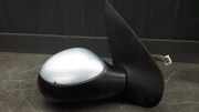 Außenspiegel links Peugeot 206 CC () 96432616XX