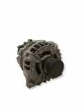 Generator MERCEDES-BENZ B (W246, W242) B 180 (246.242) 0125711030