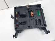 Sicherungskasten Ford Galaxy (CK) 7M3962258L