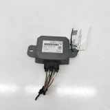 Spannungssteuergerät FORD TOURNEO CUSTOM Minibus / passenger 2.0 TDCi A2C11234104 GK2T-14B526-CE